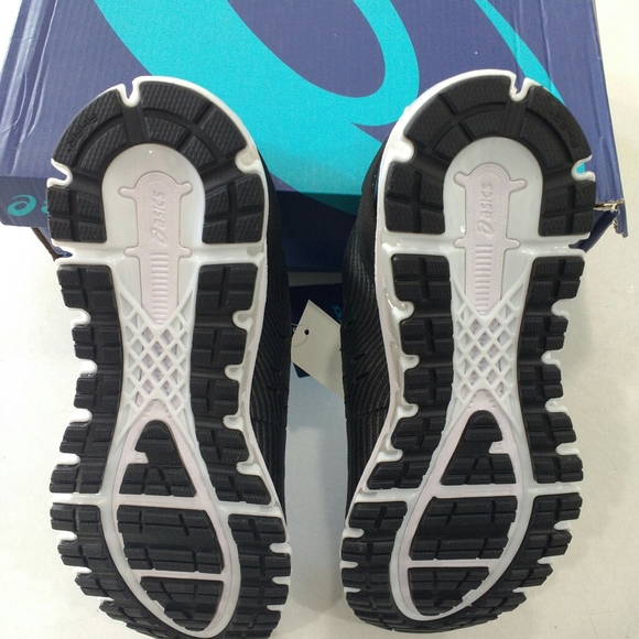 Asics Gel-Quantum 360 4 - Picture 5 of 7